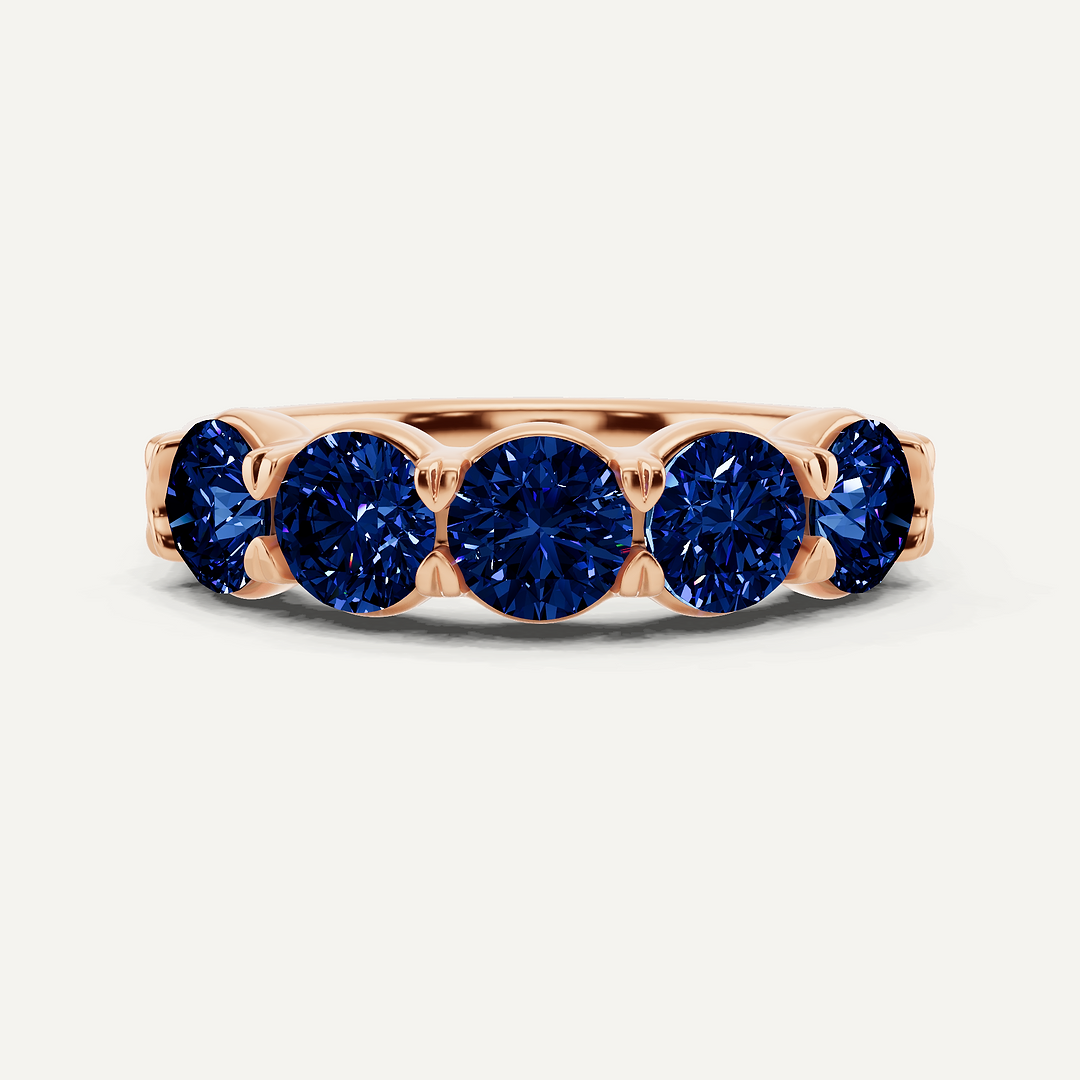 _main_image@SKU:A0788-LCSR02000004P #metal_14k-rose-gold+origin_lab-created