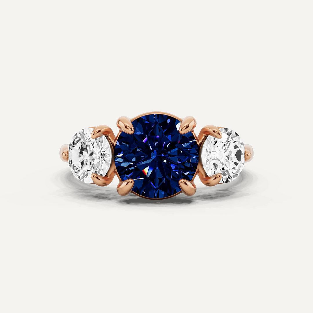 _main_image@SKU:R1097-LCSR02000004P #metal_14k-rose-gold+origin_lab-created