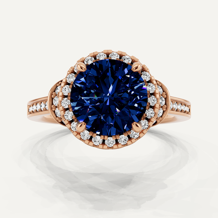 _main_image@SKU:RG802-LCSR02000004P #metal_10k-rose-gold+origin_lab-created