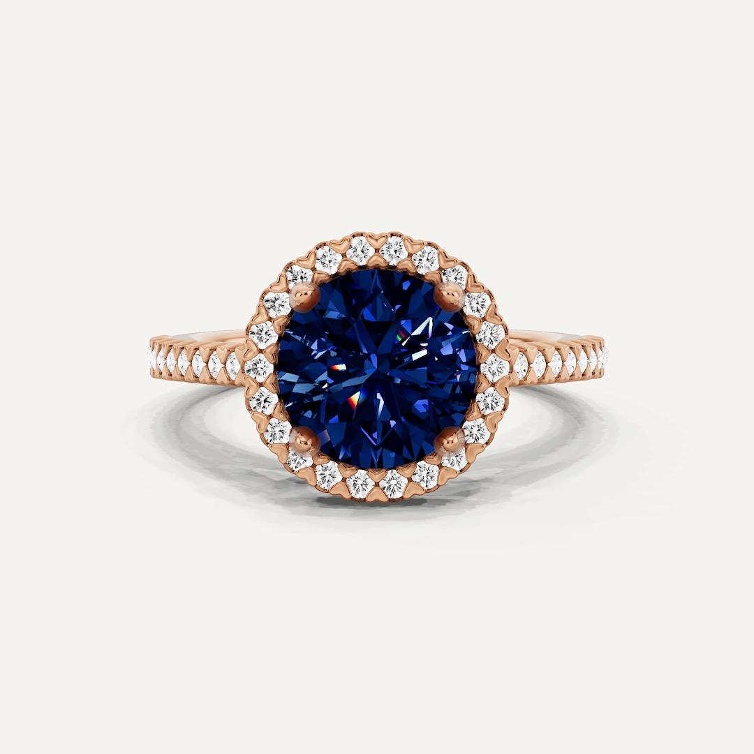 _main_image@SKU:RG514-LCSR02000004P #metal_10k-rose-gold+origin_lab-created