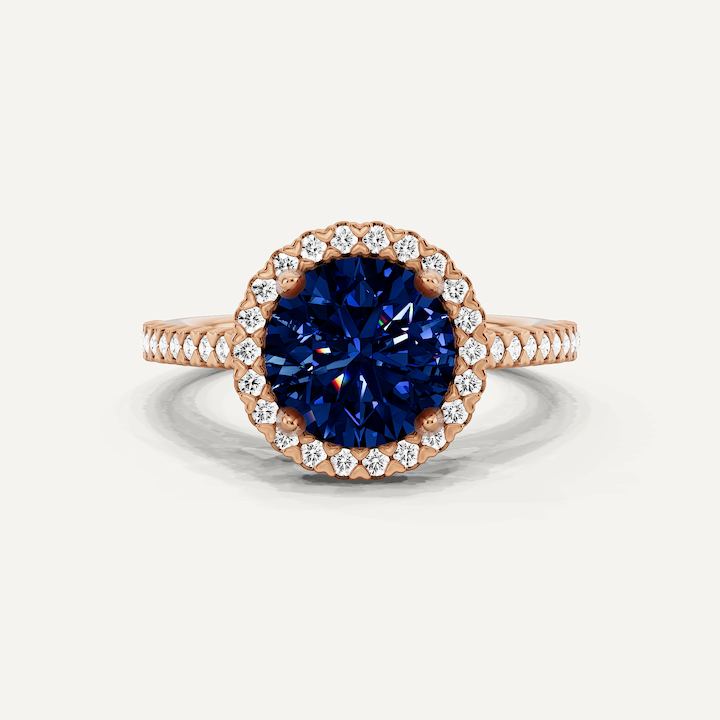 _main_image@SKU:RG514-LCSR02000004P #metal_10k-rose-gold+origin_lab-created