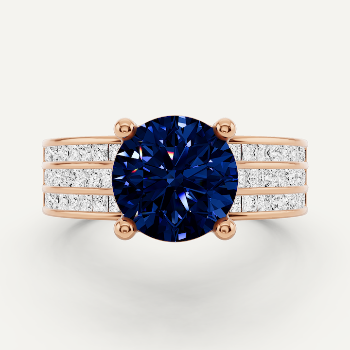 _main_image@SKU:RG195-LCSR02000004P #metal_10k-rose-gold+origin_lab-grown