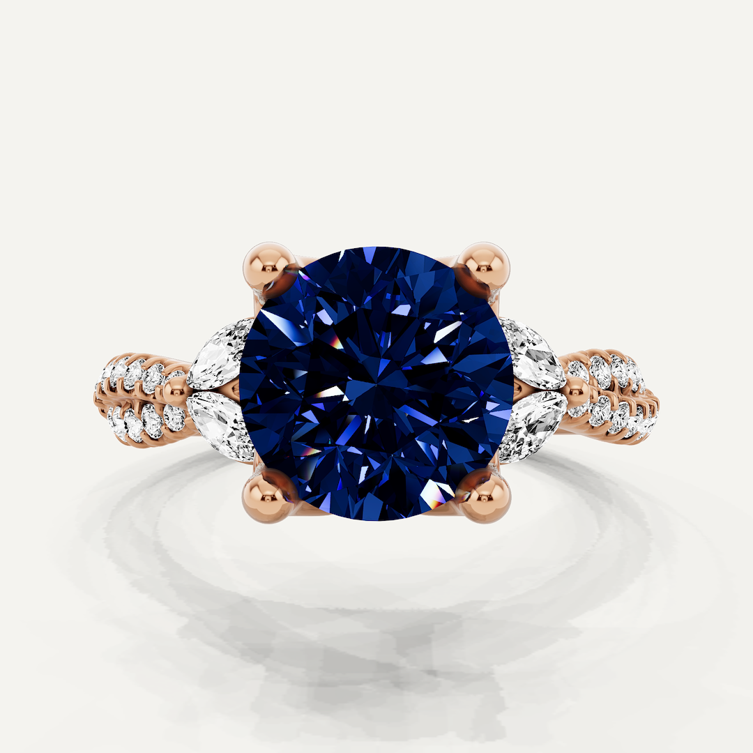 _main_image@SKU:RG330-LCSR02000004P #metal_10k-rose-gold+origin_lab-created