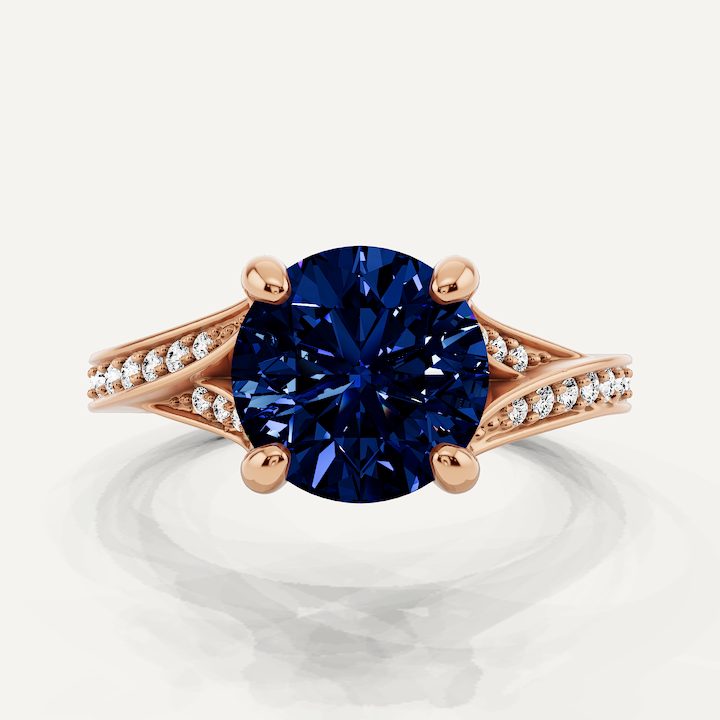 _main_image@SKU:RG027-LCSR02000004P #metal_10k-rose-gold+origin_lab-created