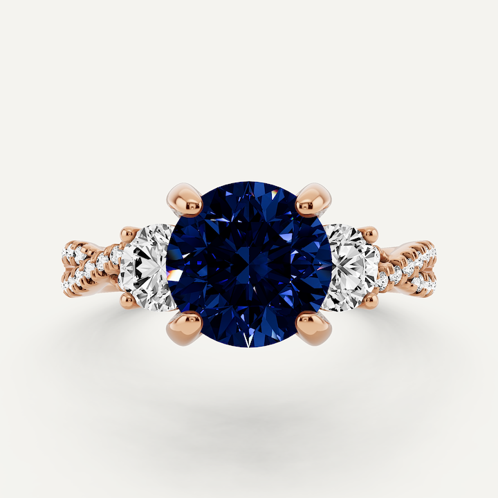 _main_image@SKU:RG948-LCSR02000004P #metal_10k-rose-gold+origin_lab-created
