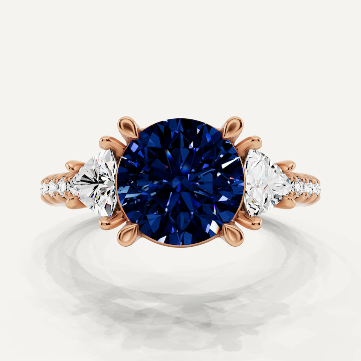 _main_image@SKU:RG002-LCSR02000004P #metal_10k-rose-gold+origin_lab-created