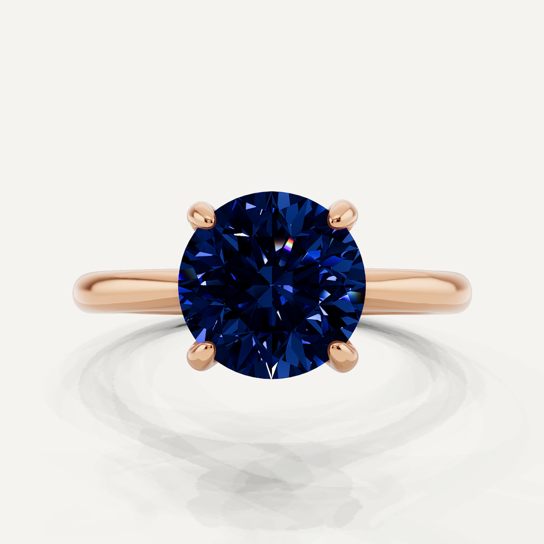 _main_image@SKU:RG314-LCSR02000004P #metal_10k-rose-gold+origin_lab-created