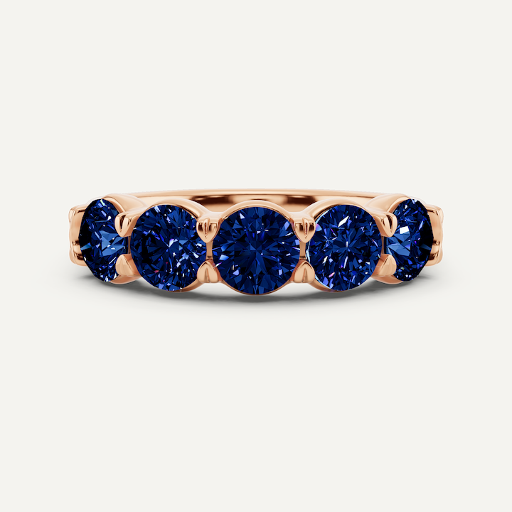 _main_image@SKU:A078G-LCSR02000004P #metal_10k-rose-gold+origin_lab-created