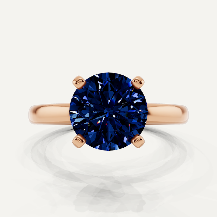 _main_image@SKU:RG952-LCSR02000004P #metal_10k-rose-gold+origin_lab-created