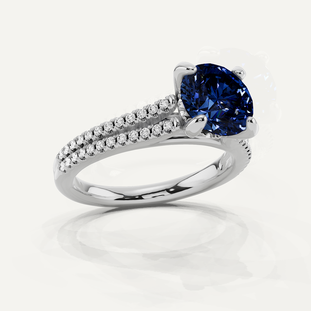 _roll_image@SKU:RG939-LCSR02000004W #metal_10k-white-gold+origin_lab-created