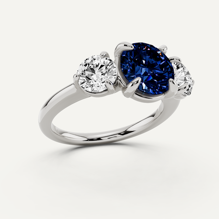 _roll_image@SKU:RG097-LCSR02000004W #metal_10k-white-gold+origin_lab-created