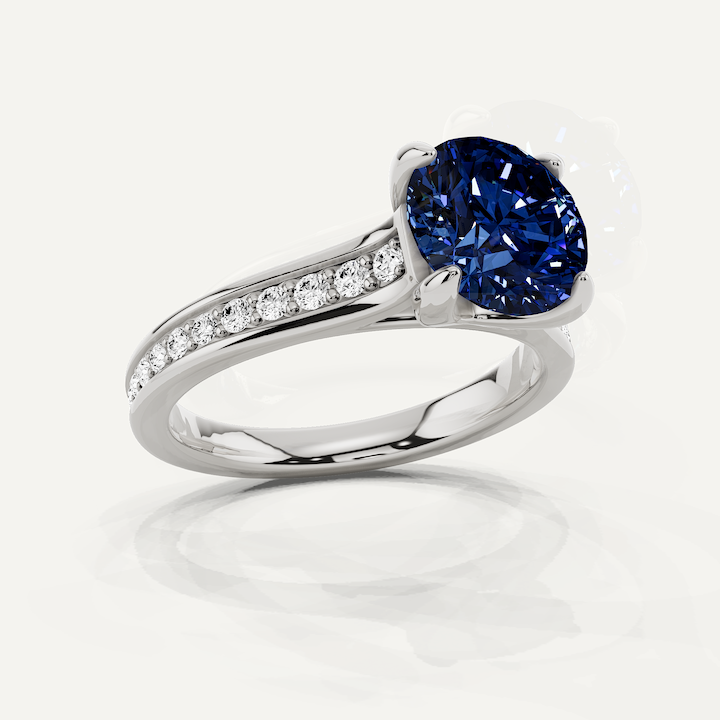 _roll_image@SKU:RG323-LCSR02000004W #metal_10k-white-gold+origin_lab-created