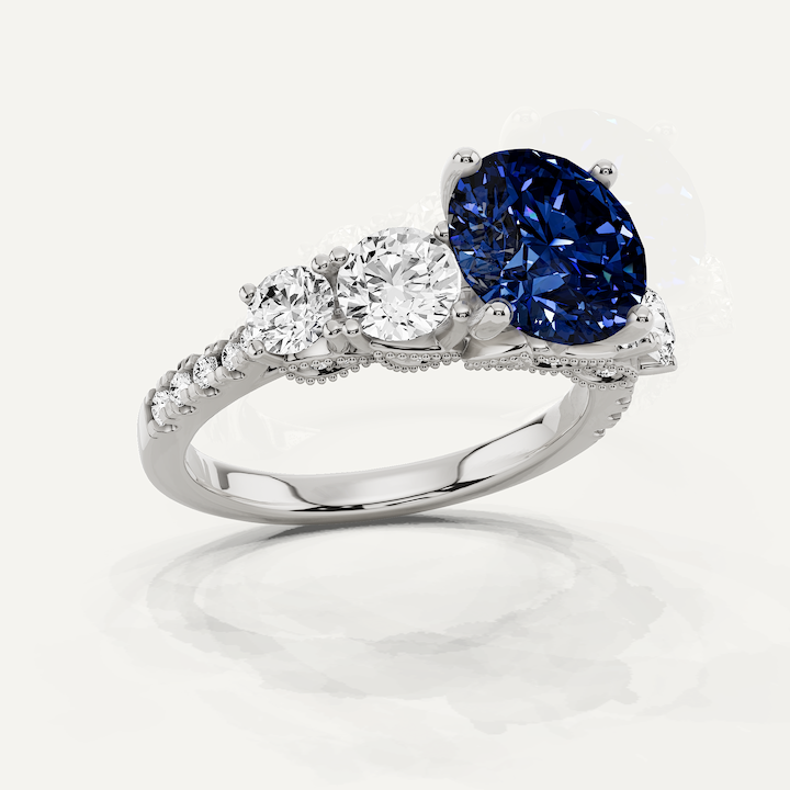 _roll_image@SKU:RG324-LCSR02000004W #metal_10k-white-gold+origin_lab-created