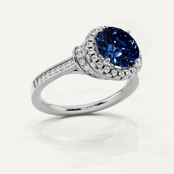 _roll_image@SKU:RG802-LCSR02000004W #metal_10k-white-gold+origin_lab-created
