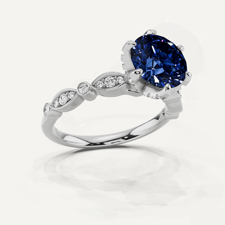 _roll_image@SKU:RG055-LCSR02000004W #metal_10k-white-gold+origin_lab-created