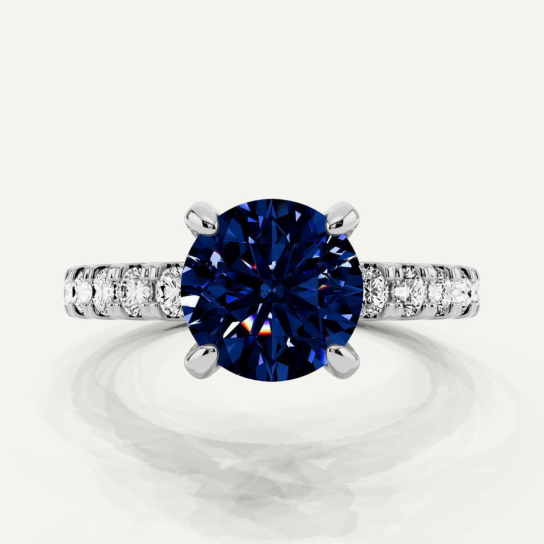 _main_image@SKU:RG930-LCSR02000004W #metal_14k-white-gold+origin_lab-created