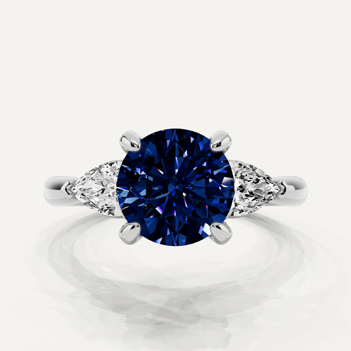 _main_image@SKU:CL754-RG9372000004W #metal_14k-white-gold+origin_lab-created