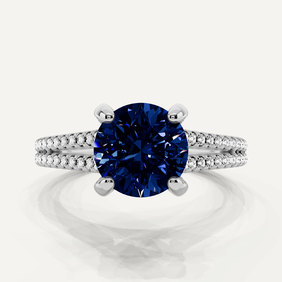 _main_image@SKU:RG939-LCSR02000004W #metal_10k-white-gold+origin_lab-created