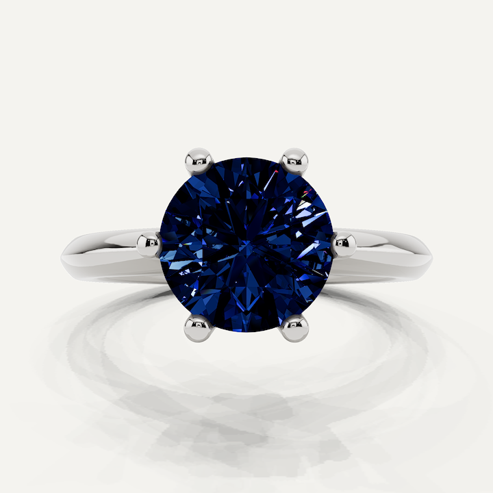 _main_image@SKU:RG839-LCSR02000004W #metal_10k-white-gold+origin_lab-created