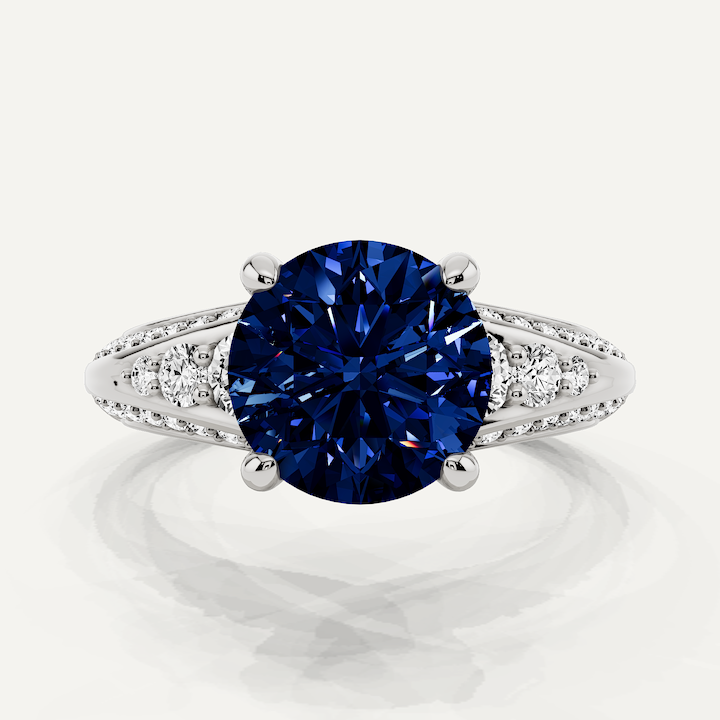 _main_image@SKU:RG086-LCSR02000004W #metal_14k-white-gold+origin_lab-created