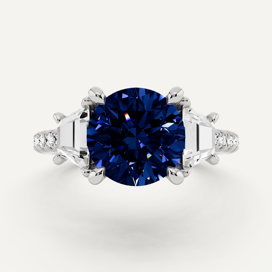 _main_image@SKU:RG112-LCSR02000004W #metal_10k-white-gold+origin_lab-created