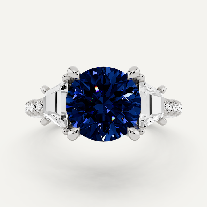 _main_image@SKU:RG112-LCSR02000004W #metal_10k-white-gold+origin_lab-created