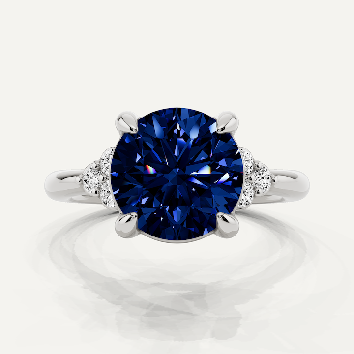 _main_image@SKU:RG331-LCSR02000004W #metal_10k-white-gold+origin_lab-created