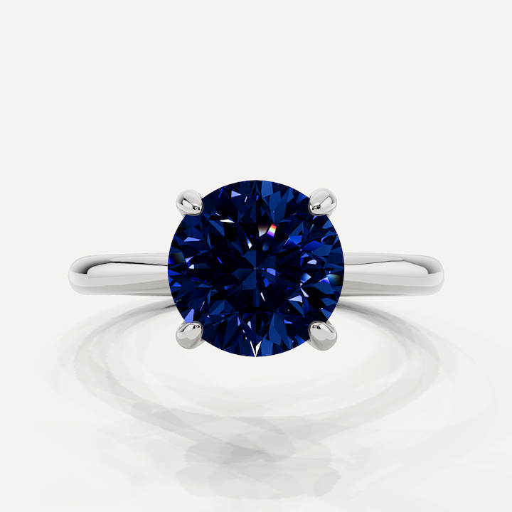 _main_image@SKU:RG314-LCSR02000004W #metal_10k-white-gold+origin_lab-created
