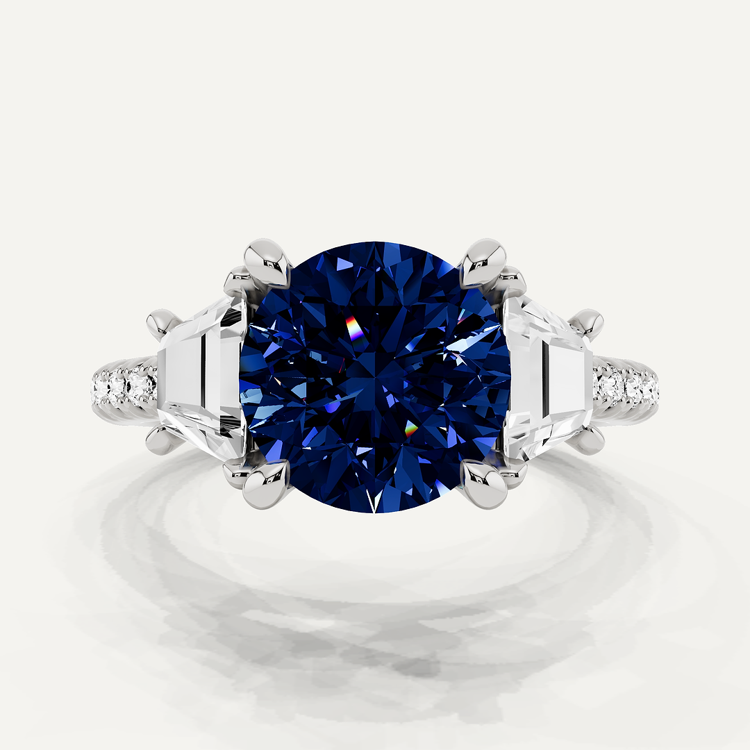 _main_image@SKU:RG112-LCSR02000004W #metal_10k-white-gold+origin_lab-created