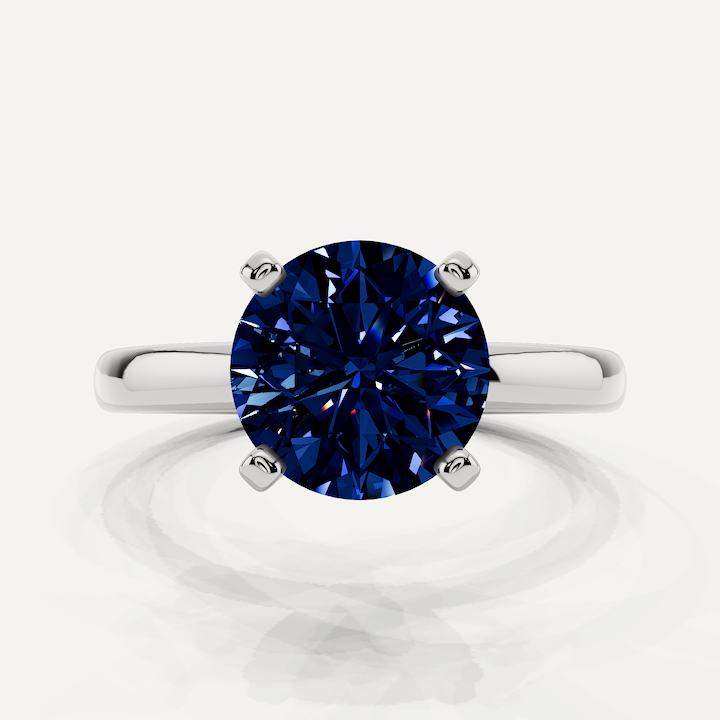 _main_image@SKU:RG952-LCSR02000004W #metal_10k-white-gold+origin_lab-created