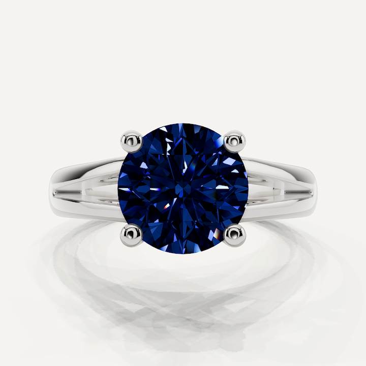 _main_image@SKU:RG464-LCSR02000004W #metal_10k-white-gold+origin_lab-created