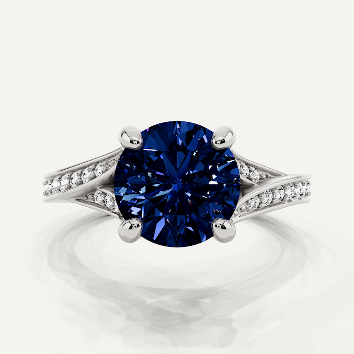 _main_image@SKU:RG027-LCSR02000004W #metal_10k-white-gold+origin_lab-created