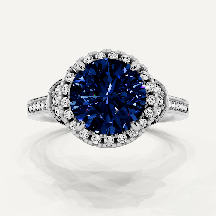 _main_image@SKU:RG802-LCSR02000004W #metal_10k-white-gold+origin_lab-created
