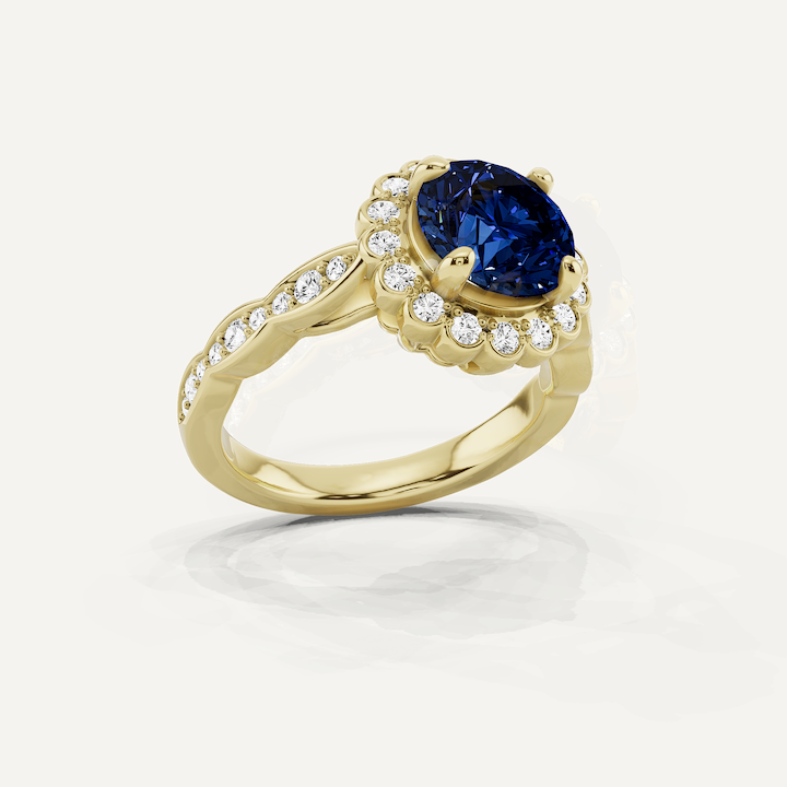 _roll_image@SKU:RG538-LCSR02000004Y #metal_10k-yellow-gold+origin_lab-created