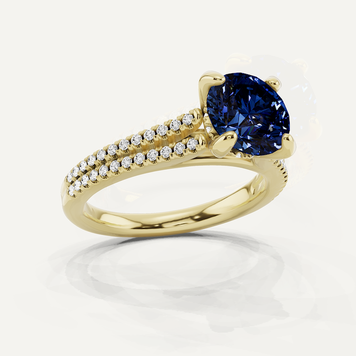 _roll_image@SKU:RG939-LCSR02000004Y #metal_10k-yellow-gold+origin_lab-created