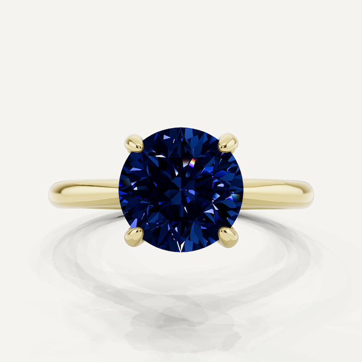 _main_image@SKU:RG314-LCSR02000004Y #metal_10k-yellow-gold+origin_lab-created