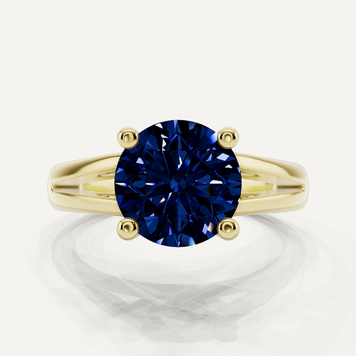 _main_image@SKU:RG464-LCSR02000004Y #metal_10k-yellow-gold+origin_lab-created