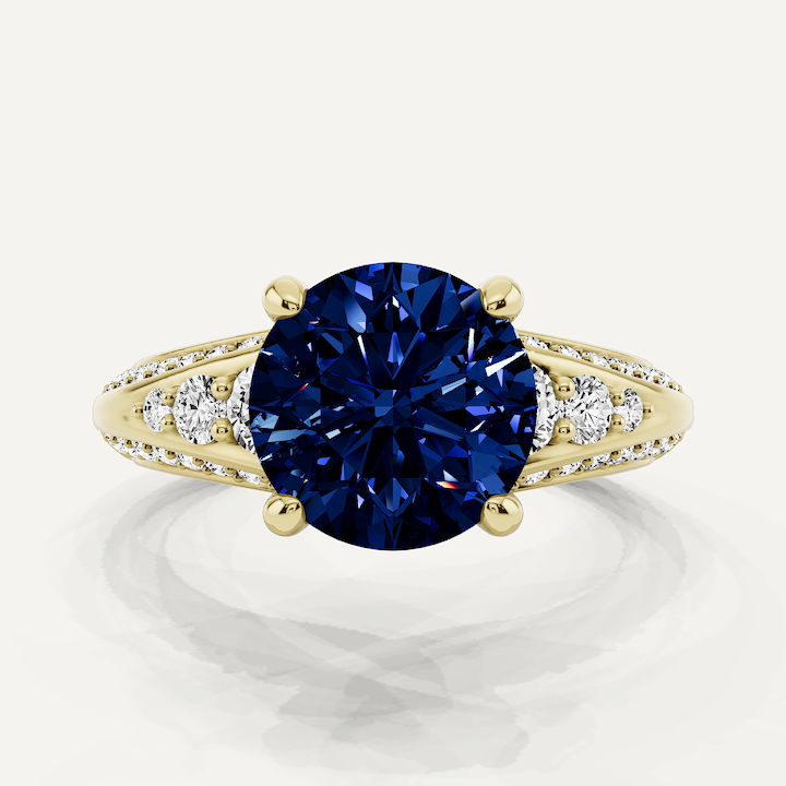 _main_image@SKU:RG086-LCSR02000004Y #metal_14k-yellow-gold+origin_lab-created