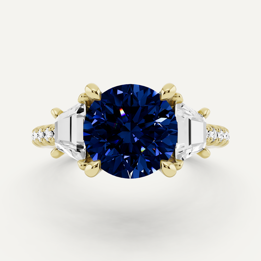 _main_image@SKU:RG112-LCSR02000004Y #metal_10k-yellow-gold+origin_lab-created