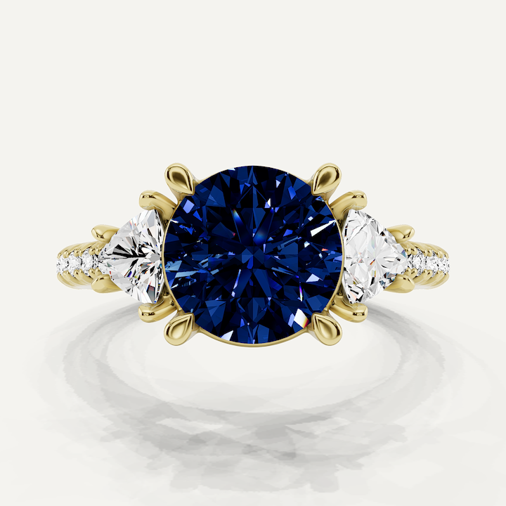 _main_image@SKU:RG002-LCSR02000004Y #metal_10k-yellow-gold+origin_lab-created