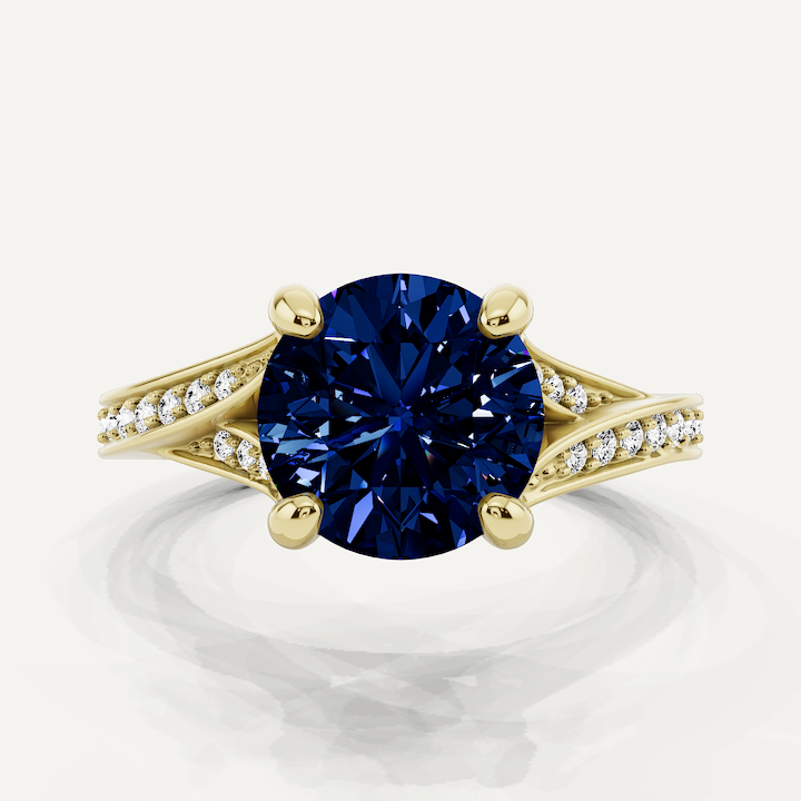 _main_image@SKU:RG027-LCSR02000004Y #metal_10k-yellow-gold+origin_lab-created