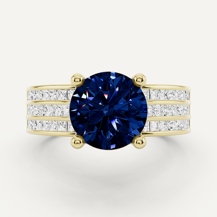 _main_image@SKU:RG195-LCSR02000004Y #metal_10k-yellow-gold+origin_lab-grown