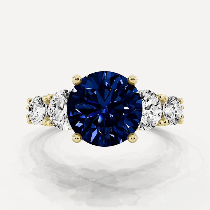 _main_image@SKU:RG324-LCSR02000004Y #metal_10k-yellow-gold+origin_lab-created