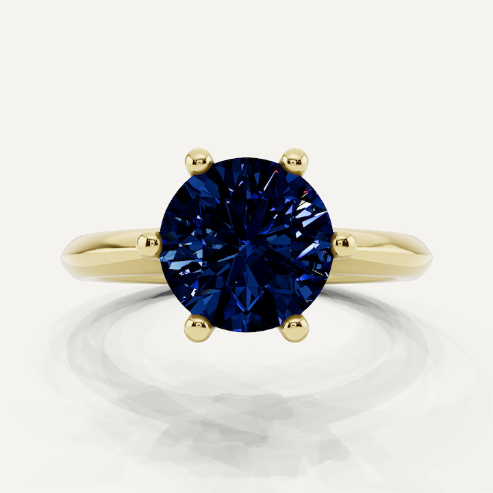 _main_image@SKU:RG839-LCSR02000004Y #metal_10k-yellow-gold+origin_lab-created