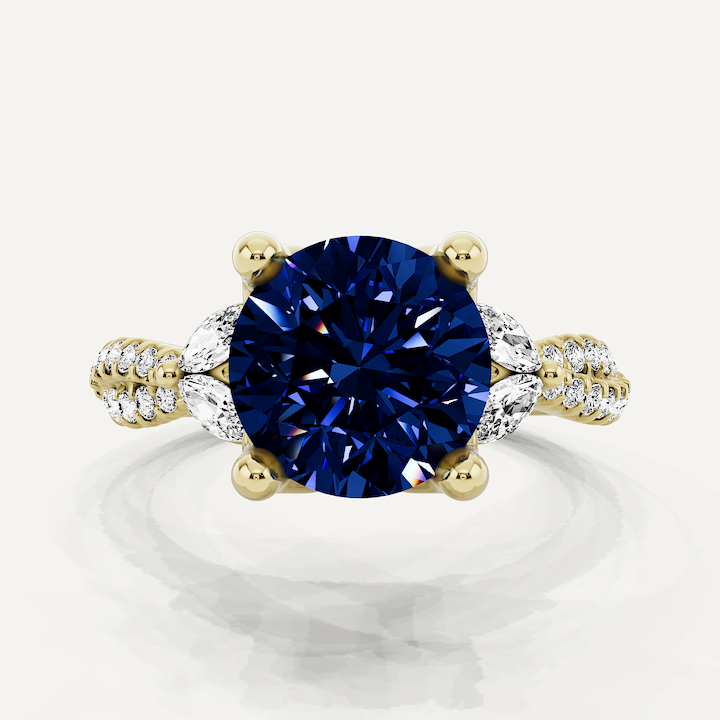 _main_image@SKU:RG330-LCSR02000004Y #metal_10k-yellow-gold+origin_lab-created