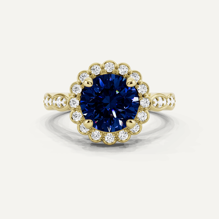 _main_image@SKU:RG538-LCSR02000004Y #metal_10k-yellow-gold+origin_lab-created