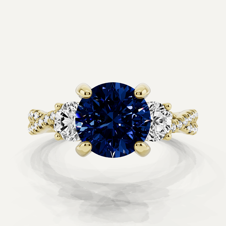 _main_image@SKU:RG948-LCSR02000004Y #metal_10k-yellow-gold+origin_lab-created