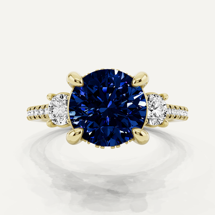 _main_image@SKU:RG115-LCSR02000004Y #metal_10k-yellow-gold+origin_lab-created