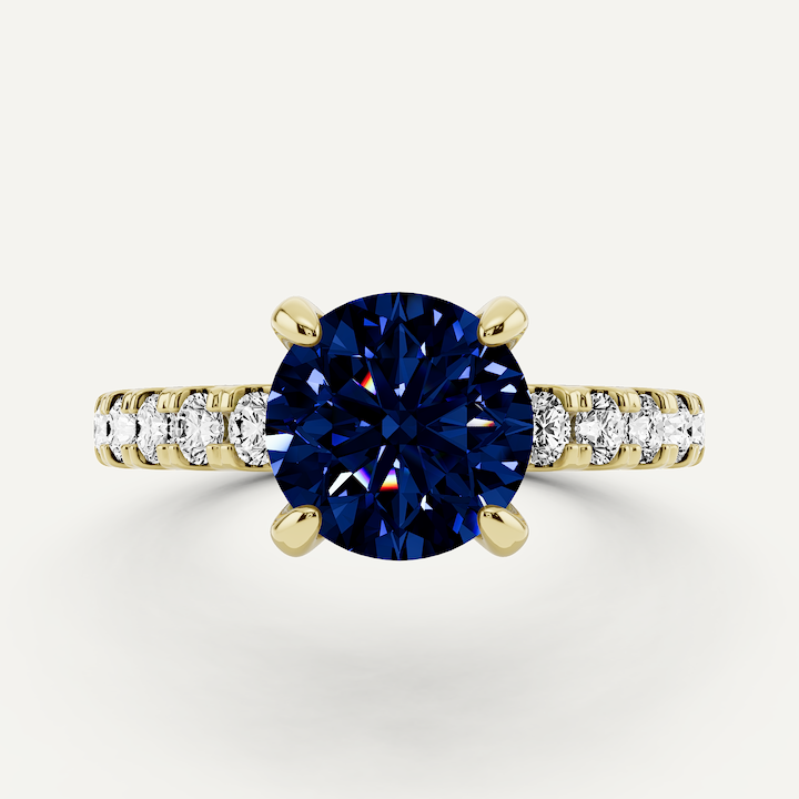 _main_image@SKU:RG930-LCSR02000004Y #metal_10k-yellow-gold+origin_lab-created
