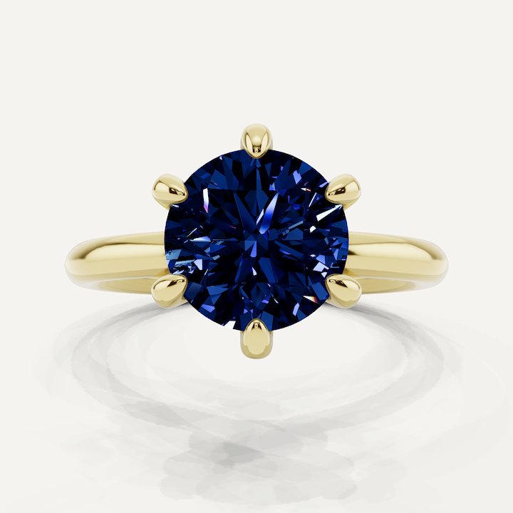 _main_image@SKU:RG604-LCSR02000004Y #metal_10k-yellow-gold+origin_lab-created
